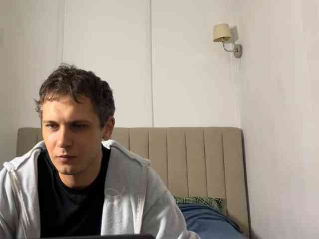 Vlad1199