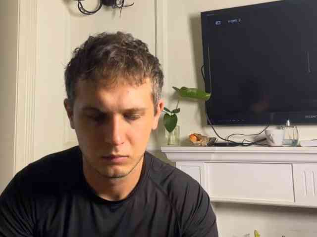 Vlad1199 Vlad1199