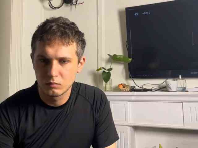 Vlad1199