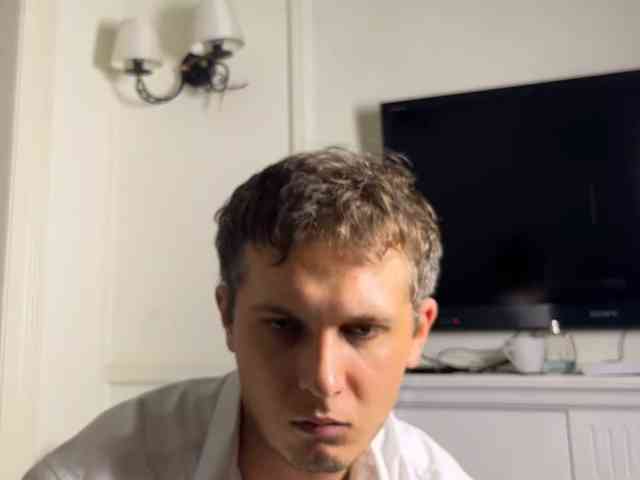 Vlad1199