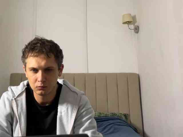 Vlad1199