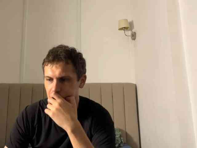 Vlad1199 Vlad1199