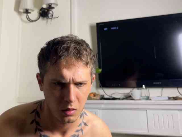 Vlad1199