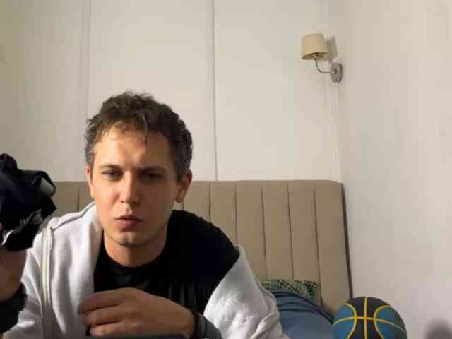 Vlad1199