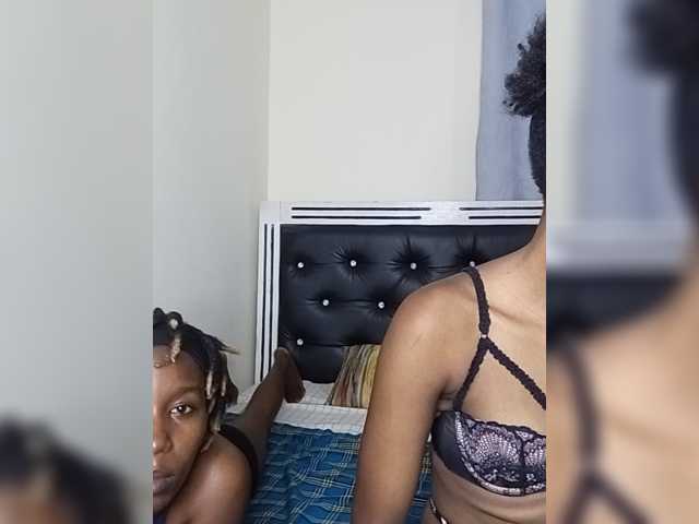 Kimlisa