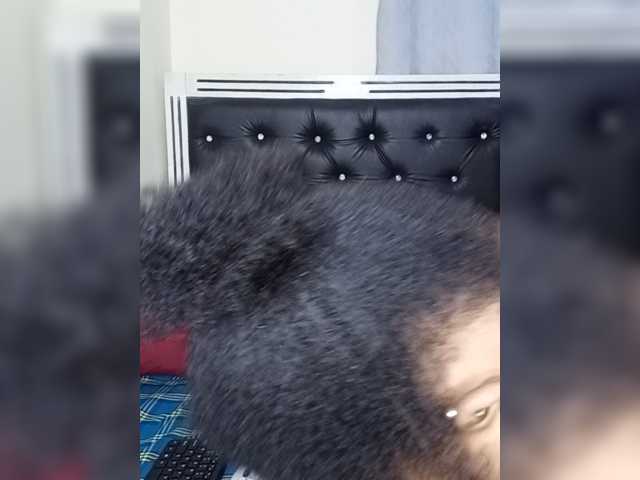 Kimlisa