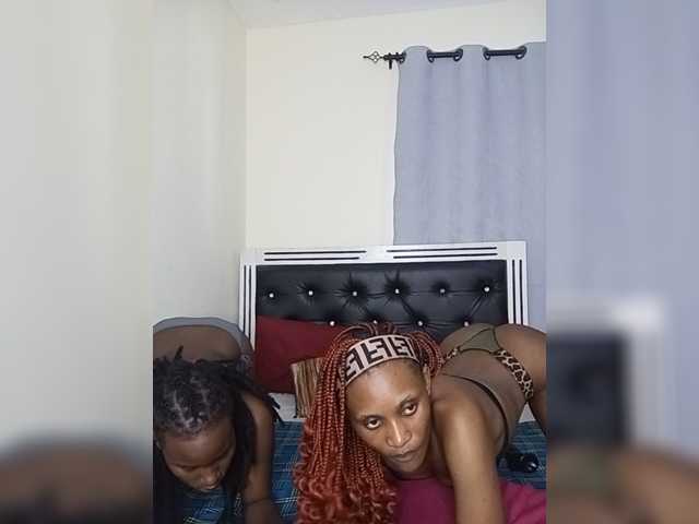 Kimlisa