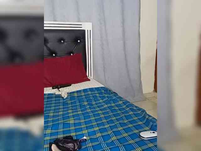 Kimlisa webcam