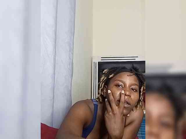 Kimlisa webcam