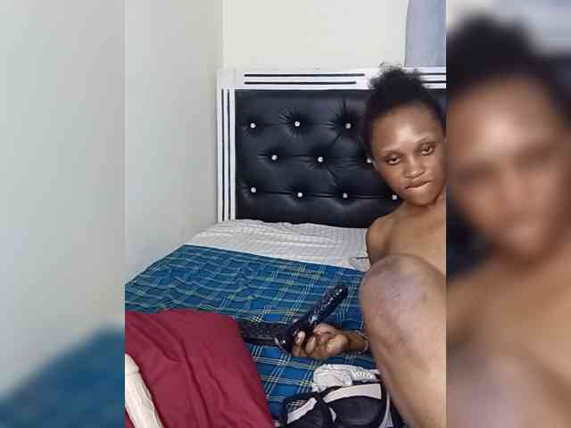 Kimlisa webcam