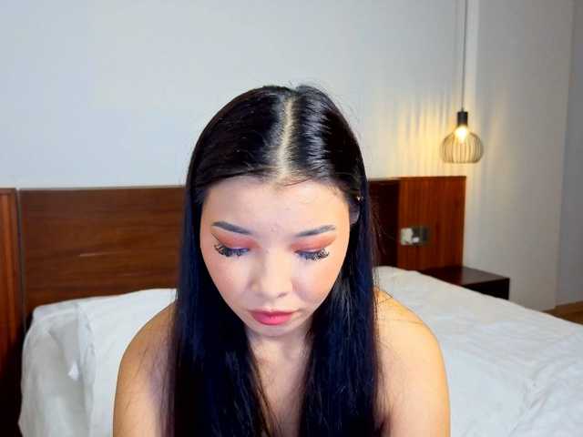 Yuki-glow