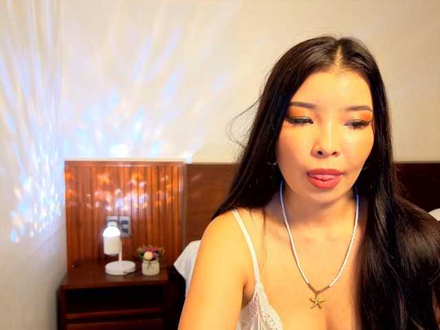Yuki-glow