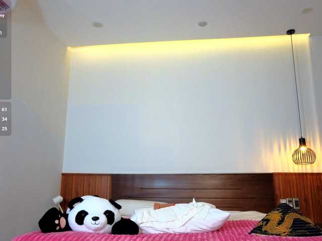 Yuki-glow