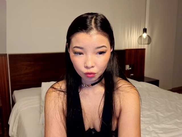 Yuki-glow