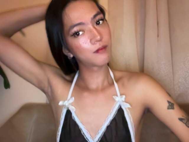 Chupaera18