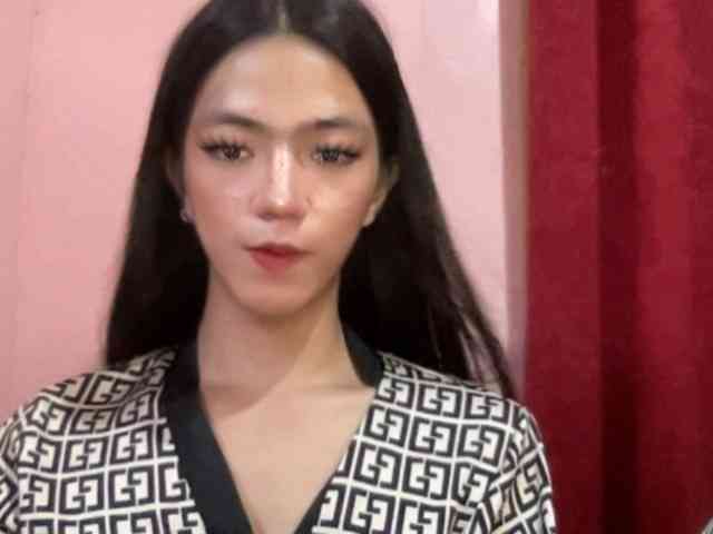 Chupaera18 Live Webcam on BongaCams