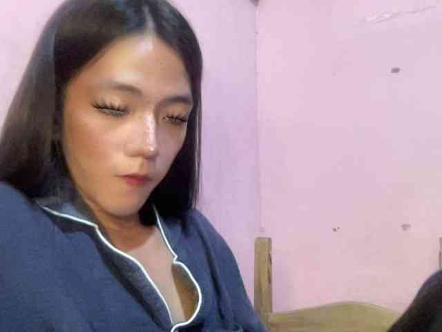Chupaera18