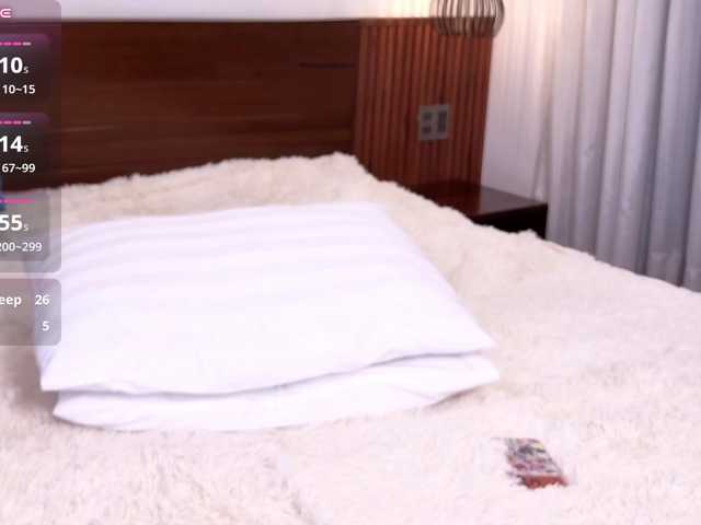 Hella-pretty live cam on BongaCams