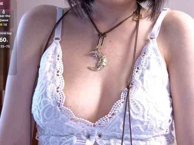 queenofjoy