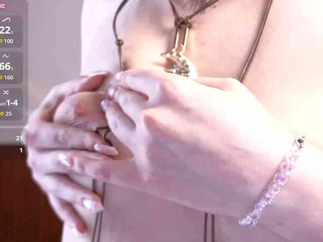 queenofjoy