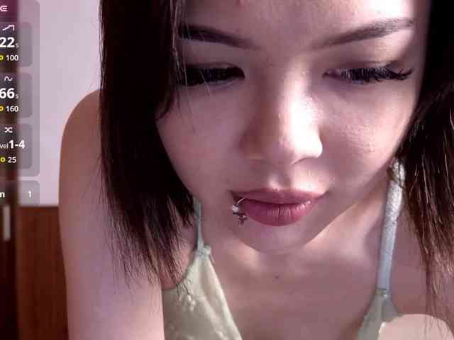 queenofjoy