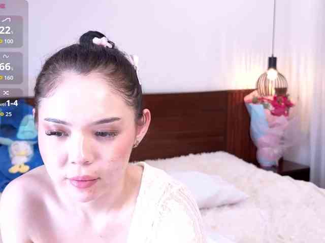 queenofjoy