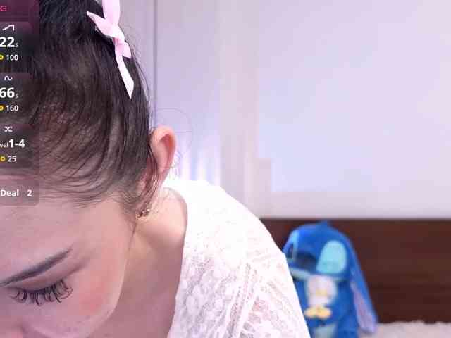 queenofjoy