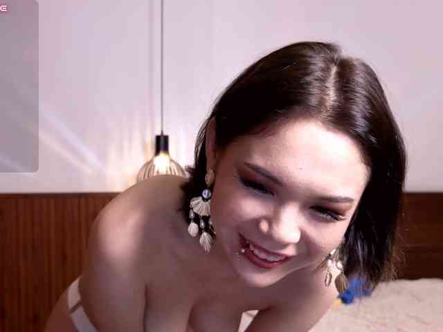 queenofjoy
