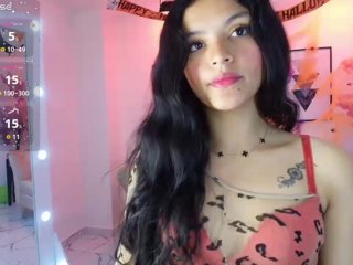 Maddie-T18