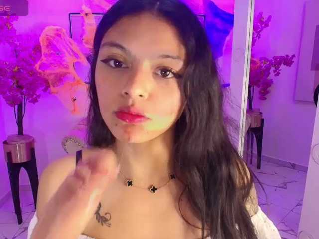 Maddie-T18