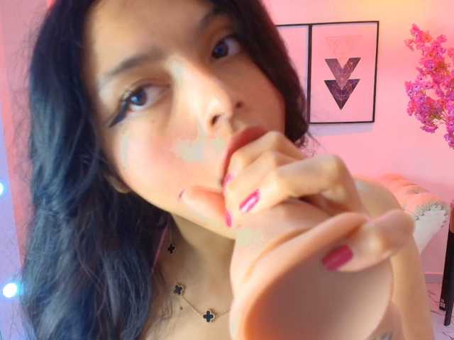 Maddie-T18
