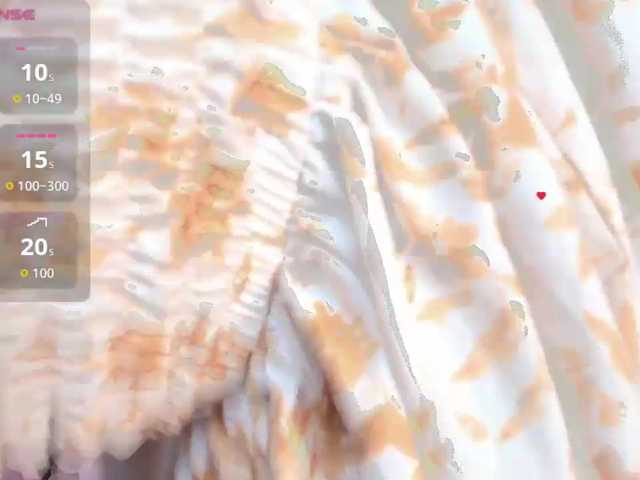 Maddie-T18 live cam on BongaCams