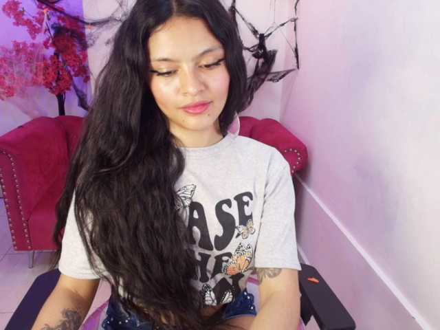 Maddie-T18