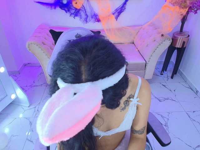 Maddie-T18