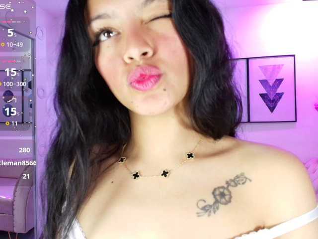 Maddie-T18