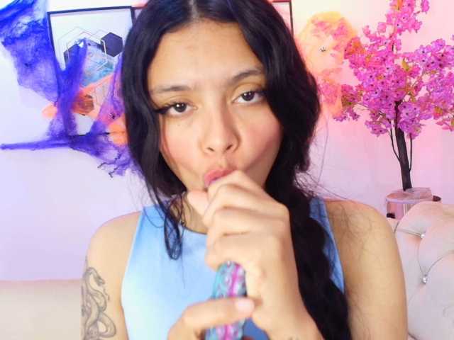 Maddie-T18