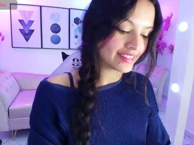 Maddie-T18