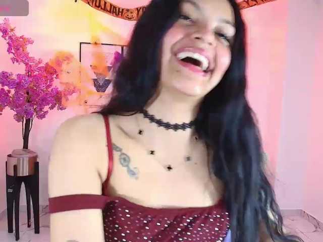 Maddie-T18