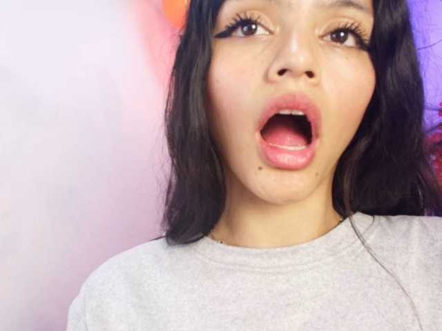 Maddie-T18