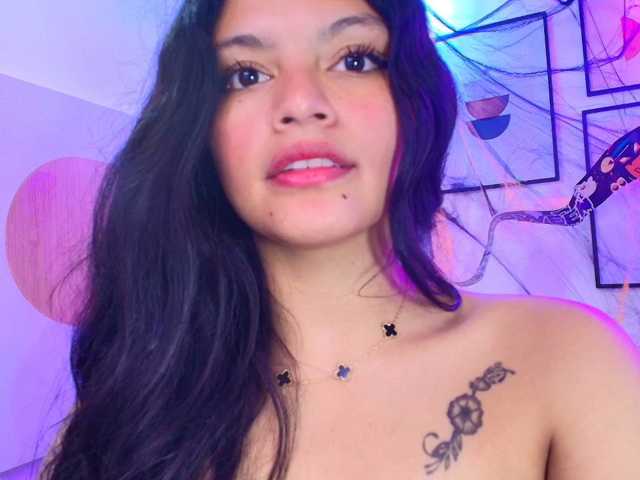 Maddie-T18