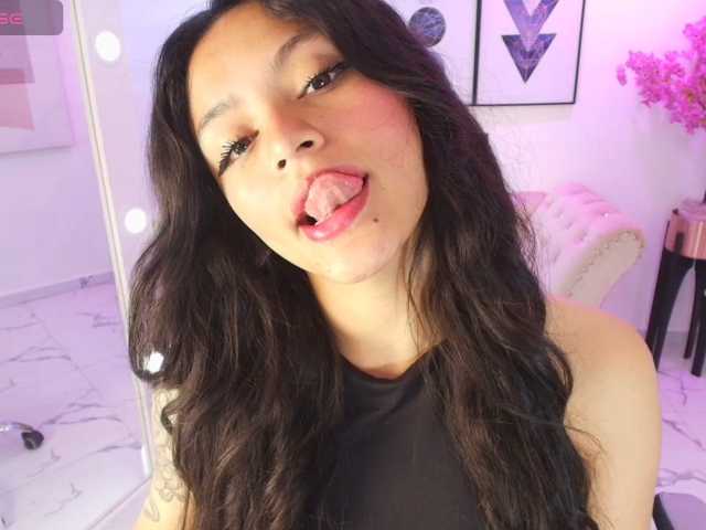 Maddie-T18