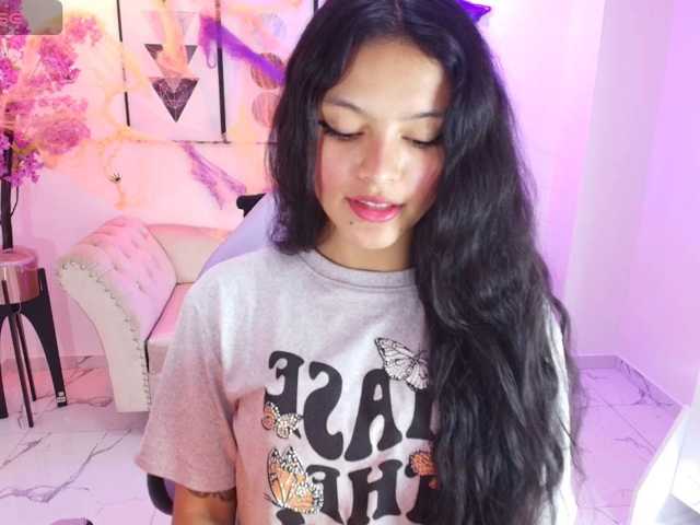 Maddie-T18