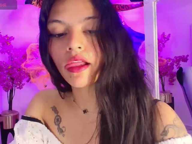 Maddie-T18