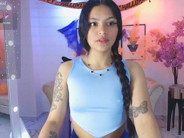 Maddie-T18