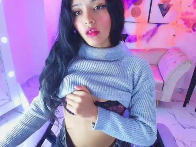 Maddie-T18