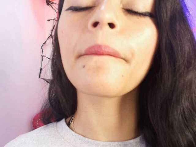 Maddie-T18