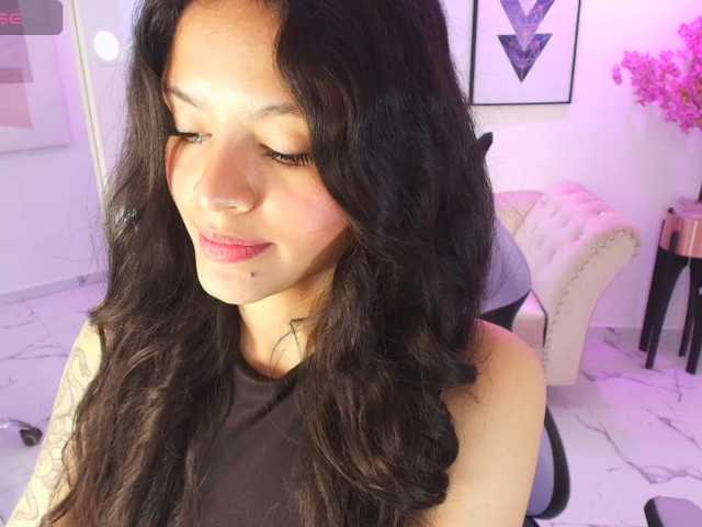 Maddie-T18