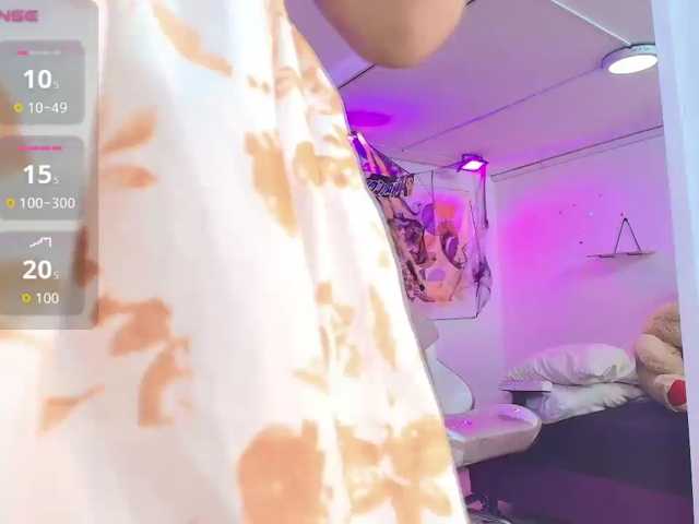 Maddie-T18