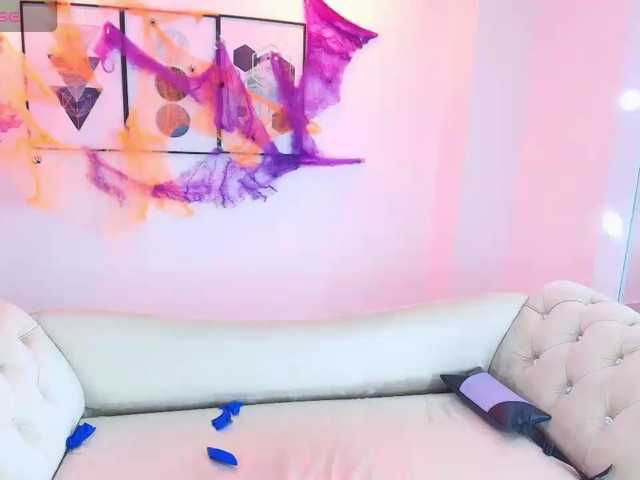 Maddie-T18