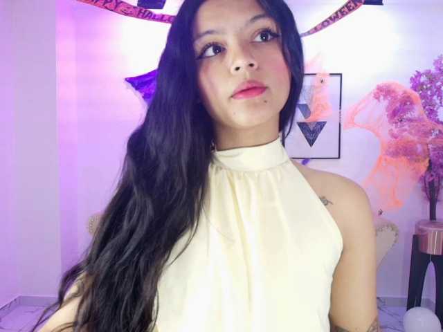 Maddie-T18